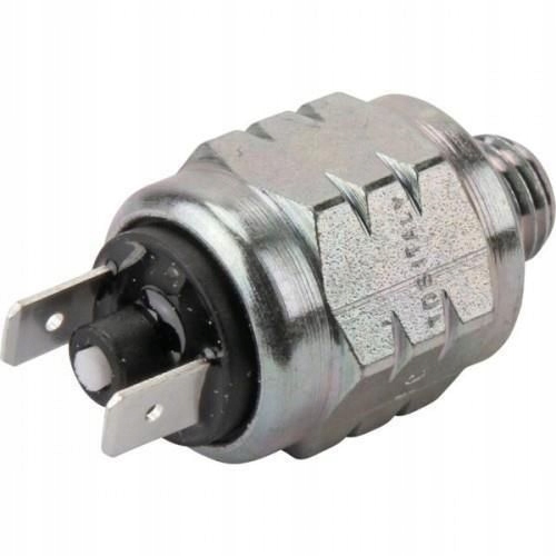 Asistenčný senzor na čerpadle New Holland 47654155