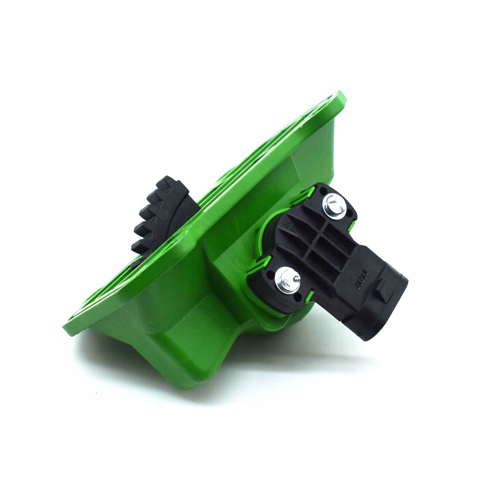 Snímač výšky zdvihu John Deere AL176767