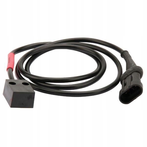 Senzor s 1 m káblom Amazone NH056