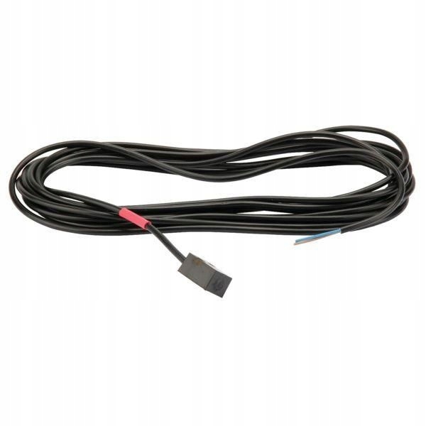Senzor s káblom 7 m Amazone NH057