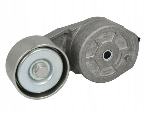 DAYCO DAYAPV2641 MULTI-CORE NAPÍNAČ REMENOV