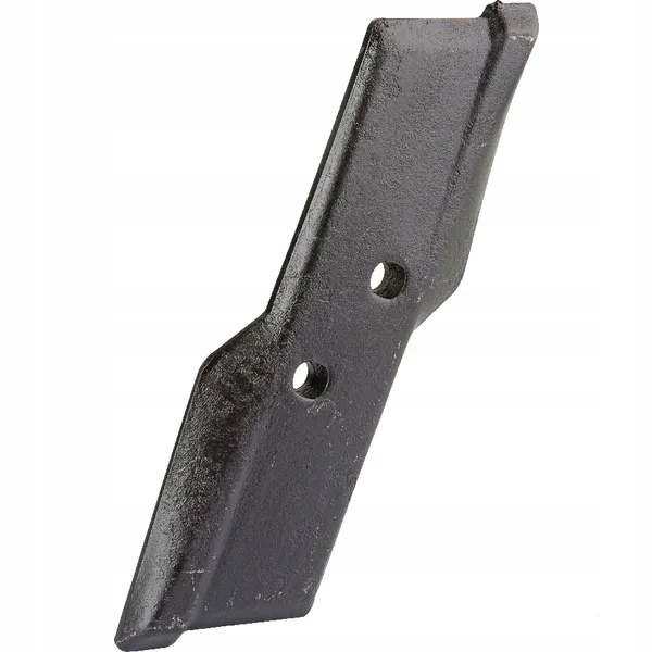 Beak chisel olympic „kuhn“ originál