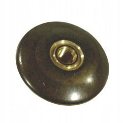 DIAPHRAGM CLAMP COMET APS-121 0602001100
