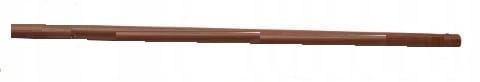 Riadenie ursus C-330, m, C-335