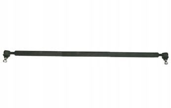 Riadenia s kĺbmi ursus C-330