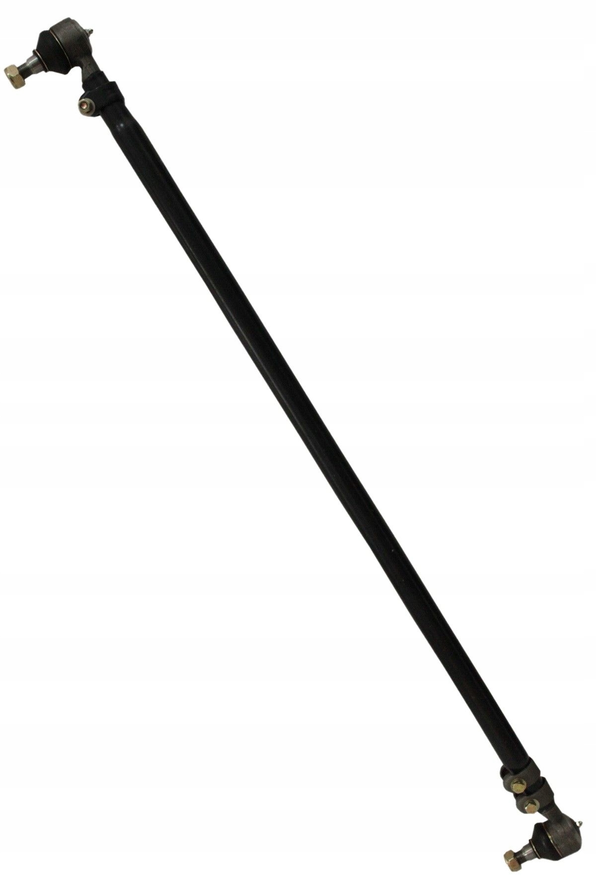 Pozdĺžna lišta C-360 KPL. 46635904
