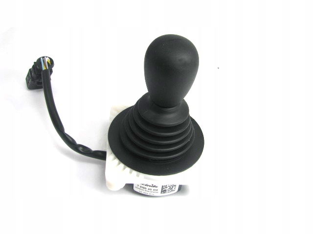 OVLÁDACIA LIŠTA 7919040012 LINDE ORIGINÁL