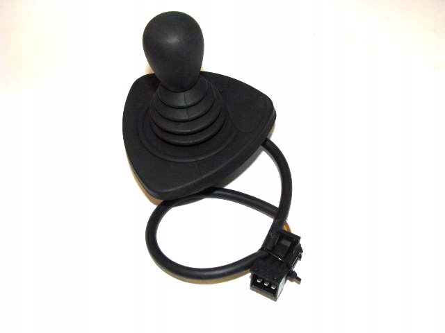 JOYSTICK STICK 7919040041 LINDE