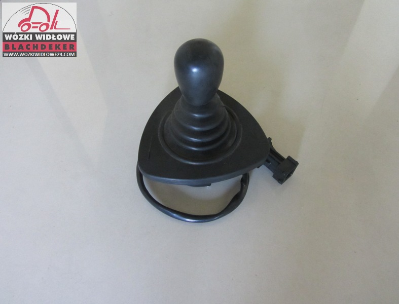 OVLÁDACIA LIŠTA LINDE 7919040042 7919040041
