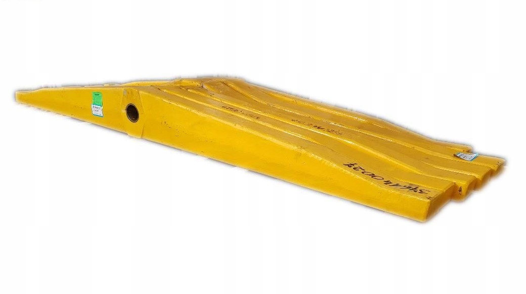 DRESSTA STABILIZÁTOROVÝ LIS TD15H 376140027