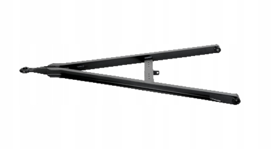VÝŤAH FI40 2500X1100 ROCKINGER ORIGINÁL GNZ27