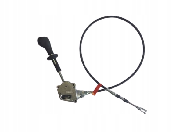 Joystick s káblom MITA ZETOR 1300 mm 55415949