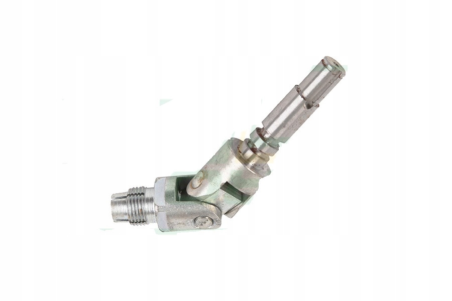 Zdvíhacie zariadenie ZETOR Proxima Forterra 7840128