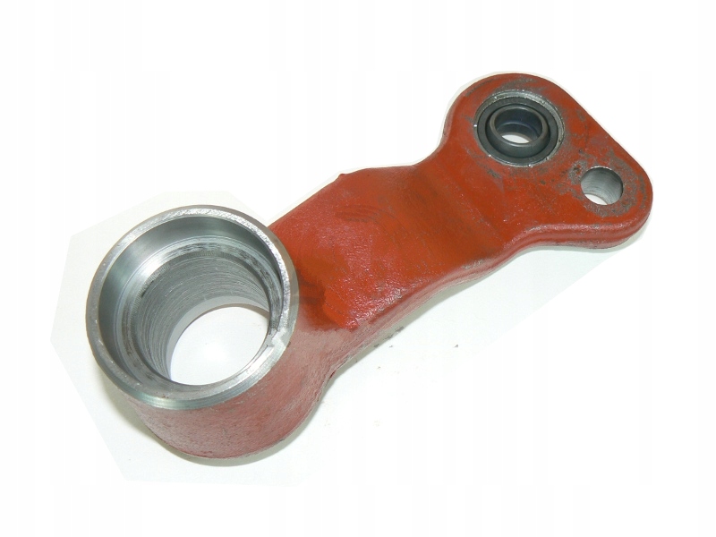 Páka riadenia zetor 5211-7745 72113903