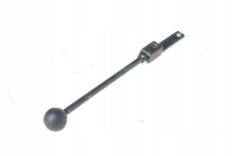 CLIP LEVER URSUS C-385 83453139