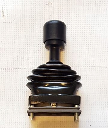 PÁKA VENTILU MEIPER KIPPER