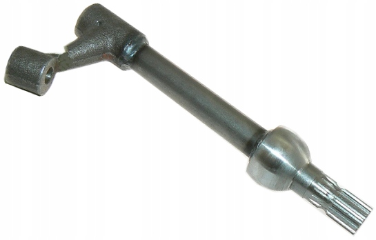 PÁKA PREVODOVKY ZETOR 67112002
