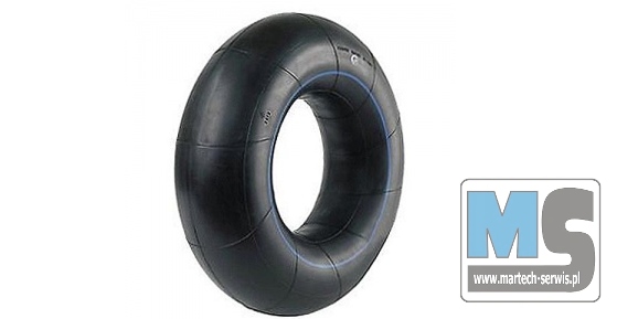 Rúrka 10,5 / 65-16 s ventilom TRA15 Multitube