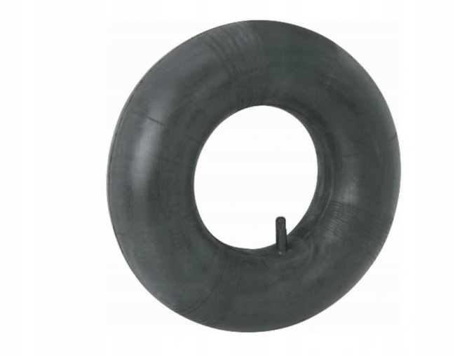 Rúrka 27x8,50 / 10,50-15 KABAT TR-13