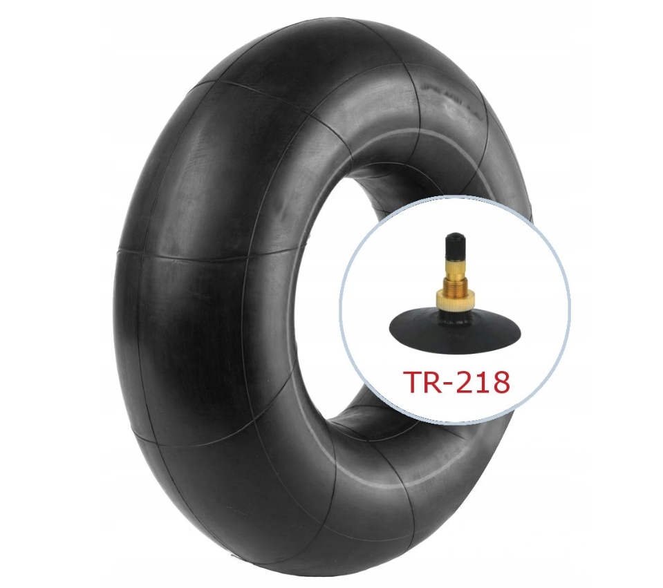 Rúrka MULTITUBE 700 / 50-26,5 s ventilom TR218A