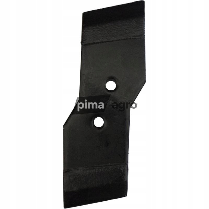 Dláto 15mm ľavé VODEODOLNÉ 622129 Kuhn