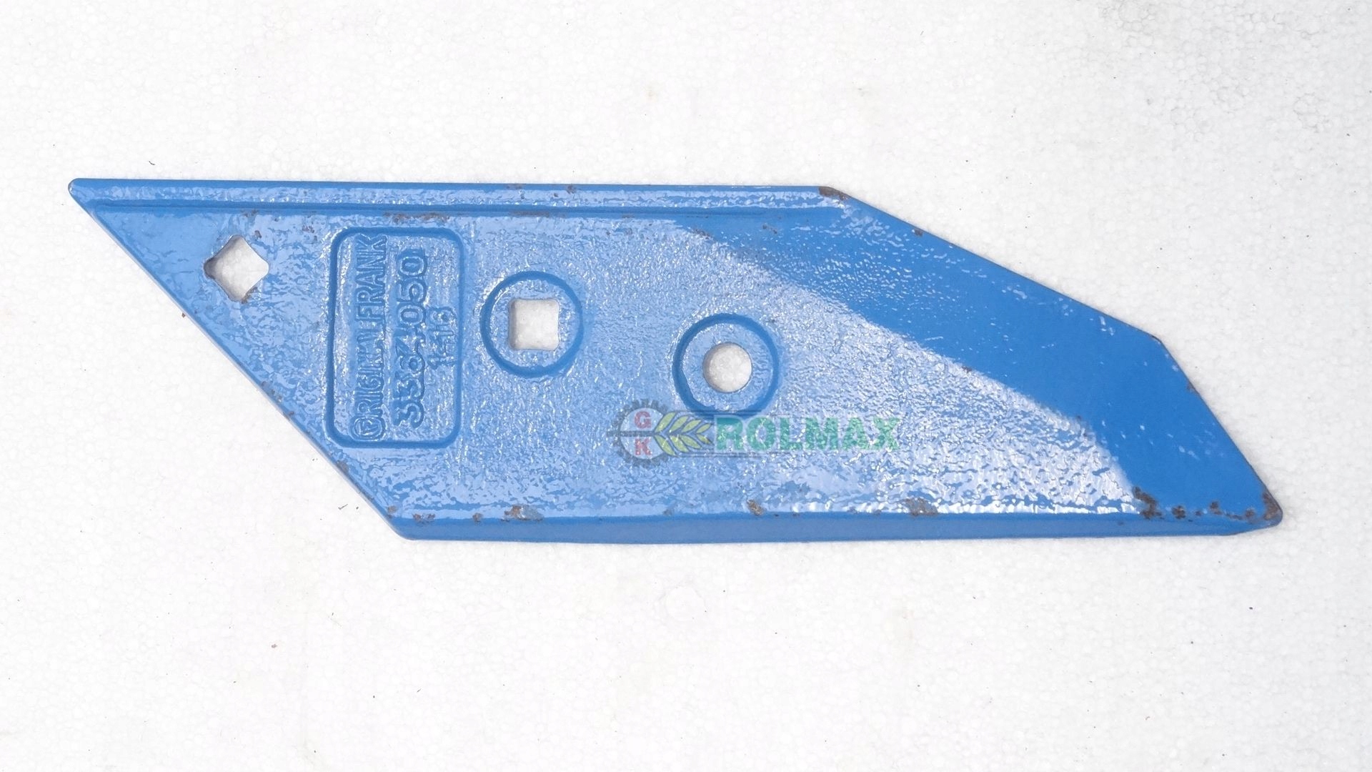 Dláto Lemken 3364050