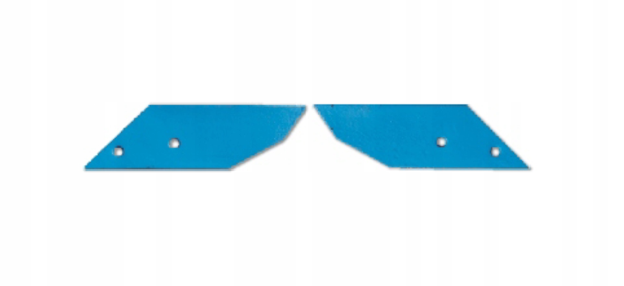 Plow chiel Lemken 336 4050/P 4051/L Agro-Vikt