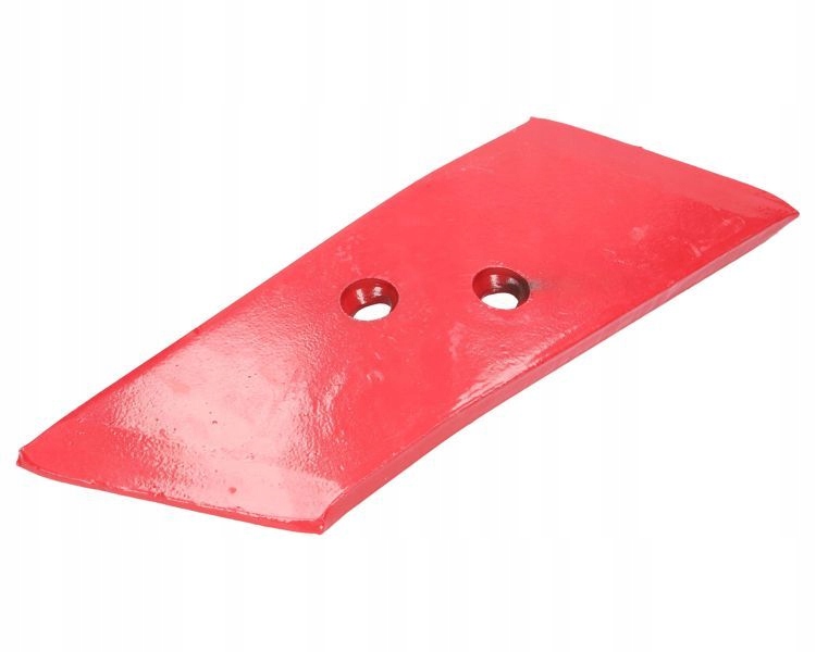 Sekáč zobák vľavo Overum Massey Ferguson 94609