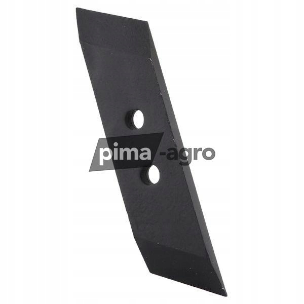 Dláto vľavo zdieľané M1010 969192,0 Krone