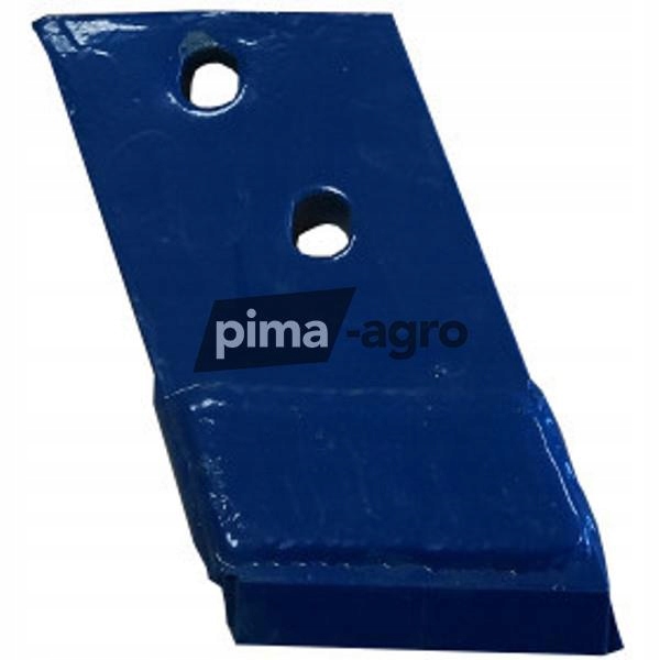 Ľavý sekáč WIDIA 622165 Kuhn