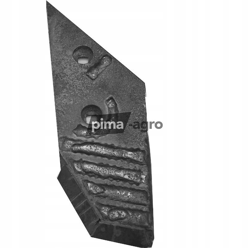 Sekáč pravý DAM 676 N P Amazone
