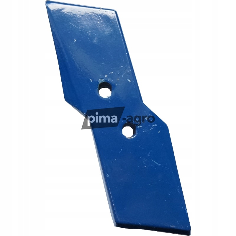 Pravý sekáč OLYMPIC 622174 Kuhn