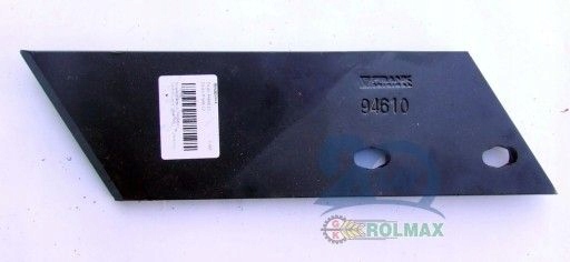 Pravý sekáč Overum 94610
