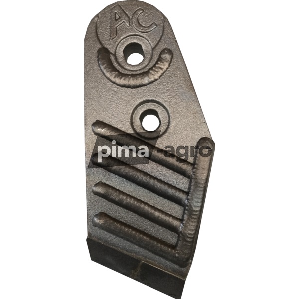 Pravý sekáč WIDIA 622164 = 622128 (PBH0029-HRD)