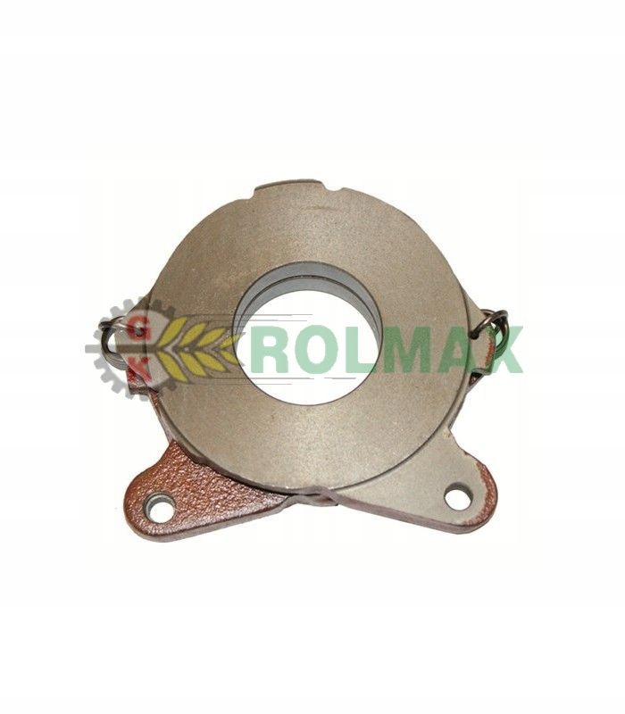 Brzdový strmeň Ford SAME 81825525