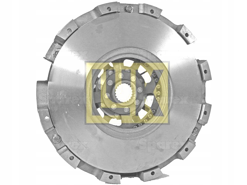 Tlak spojky LUK 295 / 330mm 233003311 1888000023