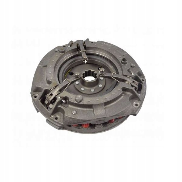 Prítlačný tanier spojky Massey Ferguson 3620408M91 LUK