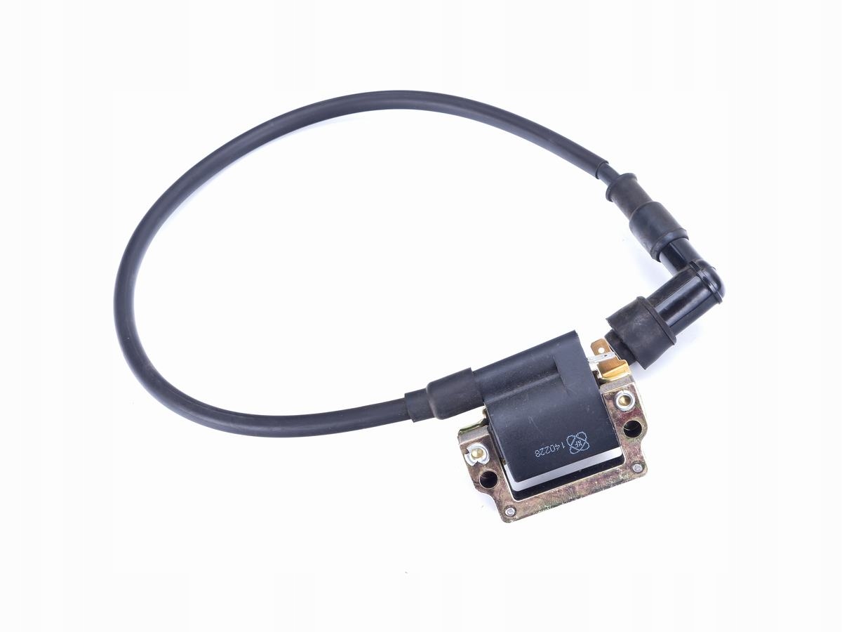 Regál riadenia BS110S-2