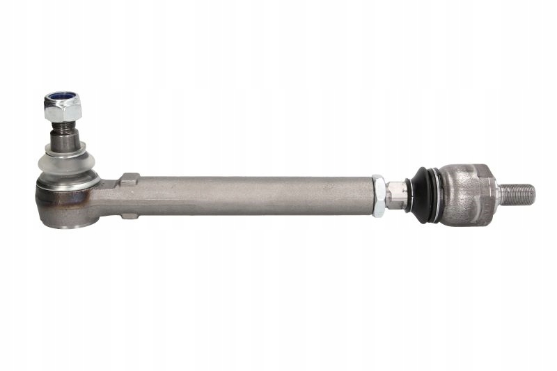 Hlava riadenia kompletná CASE IH CS, CVX 11359750