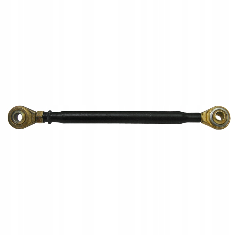 670 mm ŽULA stabilizačná tyč