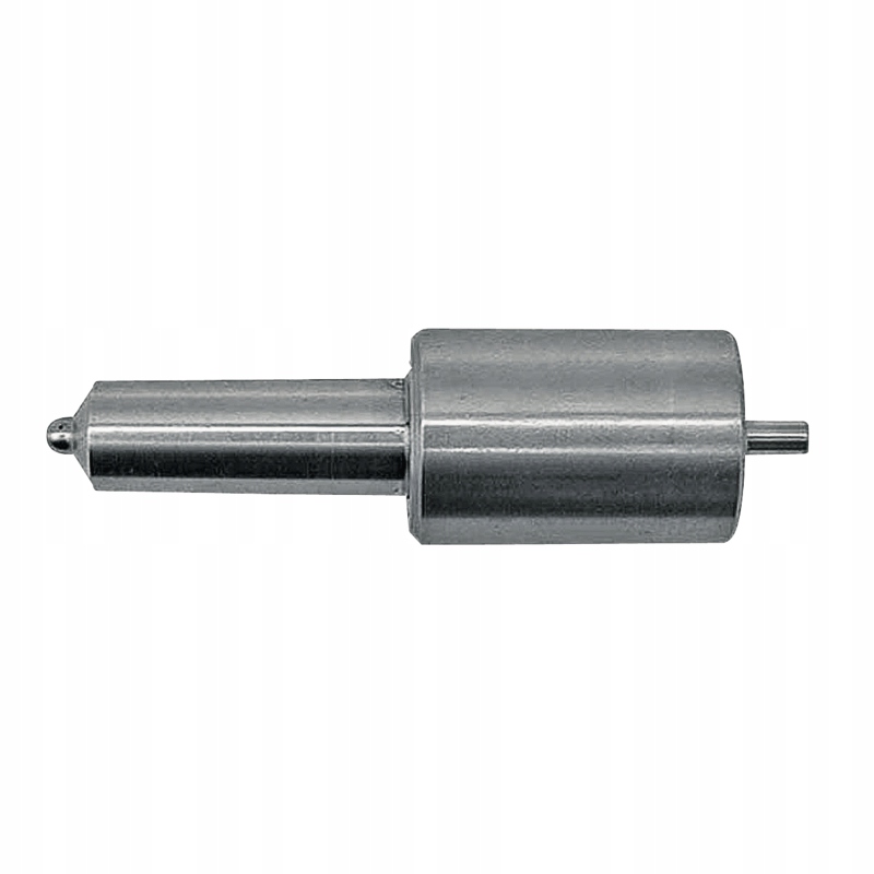 Vstrekovacia tryska 38006005