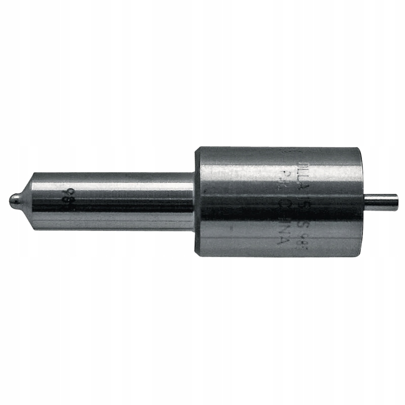 Vstrekovacia tryska 38006375