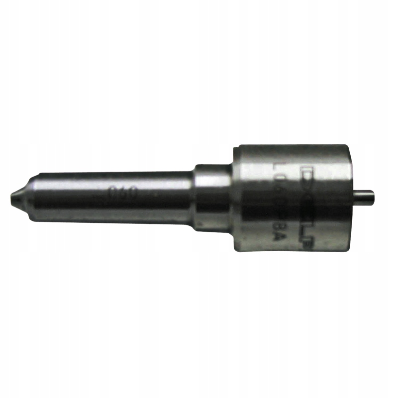 Vstrekovacia tryska 38015352