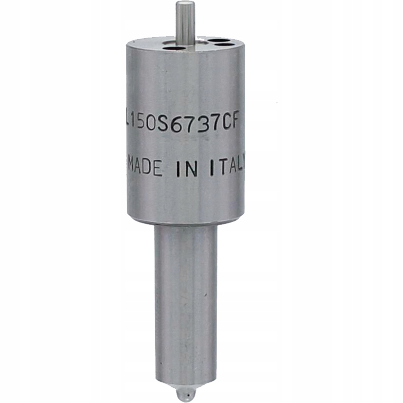 Vstrekovacia tryska 38015435