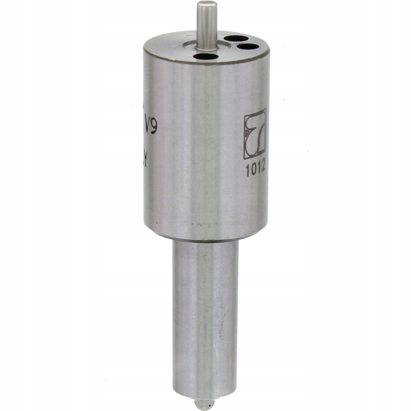 Vstrekovacia tryska 38015440