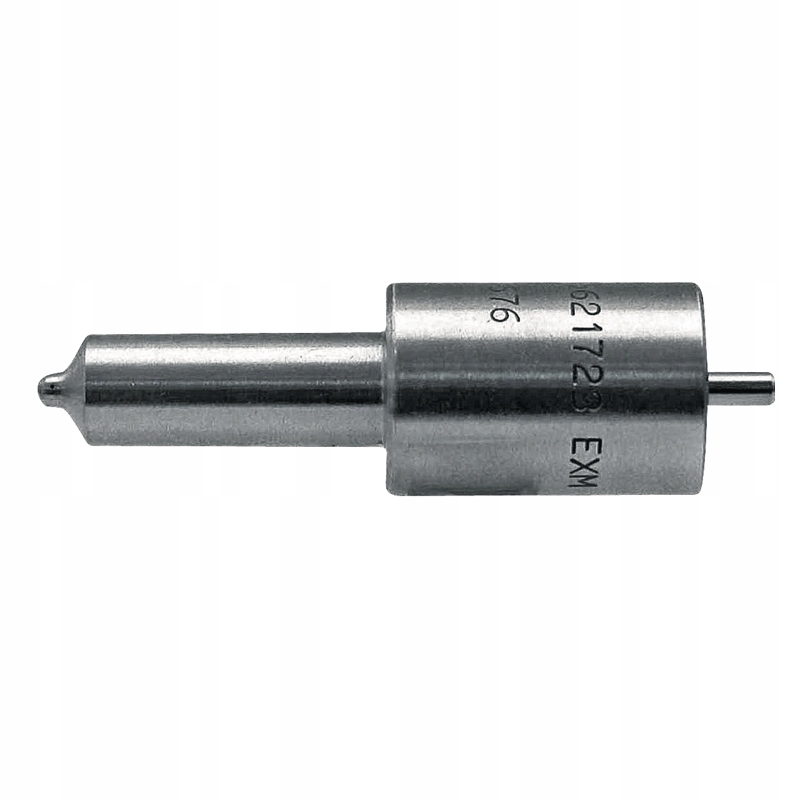 Vstrekovacia tryska 38018057