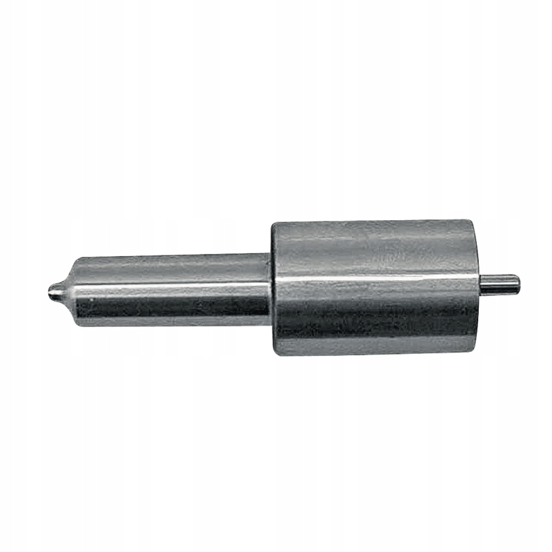 Vstrekovacia tryska 38019000