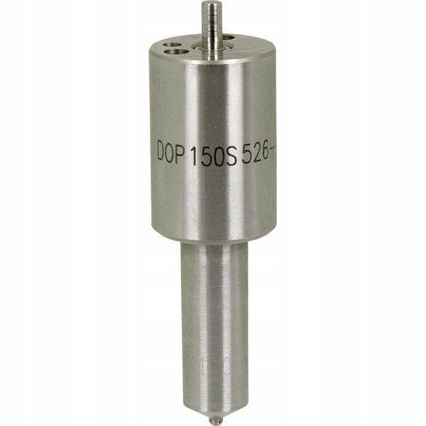 Vstrekovacia dýza 931654