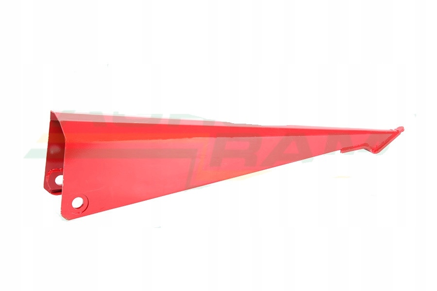 Stredný šampión Beak Kemper 4500 6727