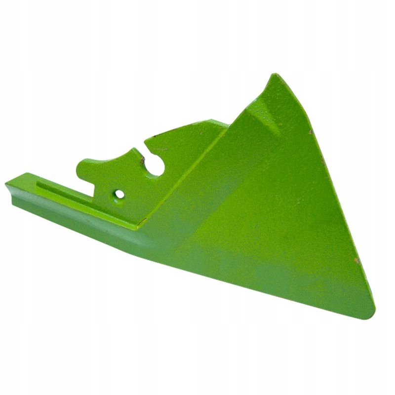 Hrot Coulter 964925, 921504 Amazone